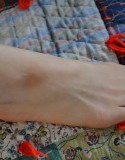 My_Sexy_Feet